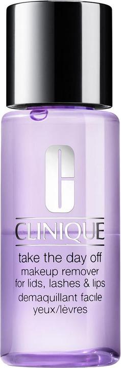 Produktbild Clinique Take The Day Off (Make-Up Entferner, 50 ml)