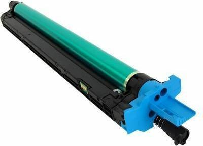 Produktbild CoreParts MSP7371U