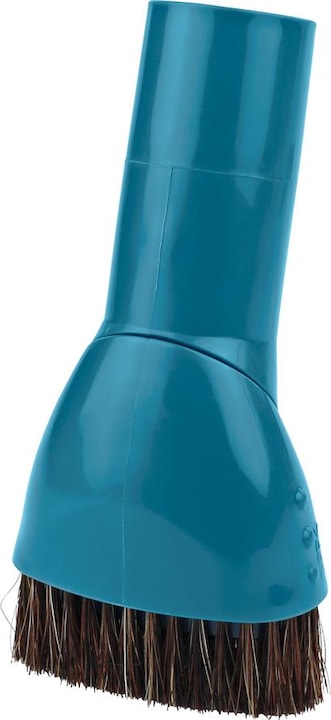 Actual product image