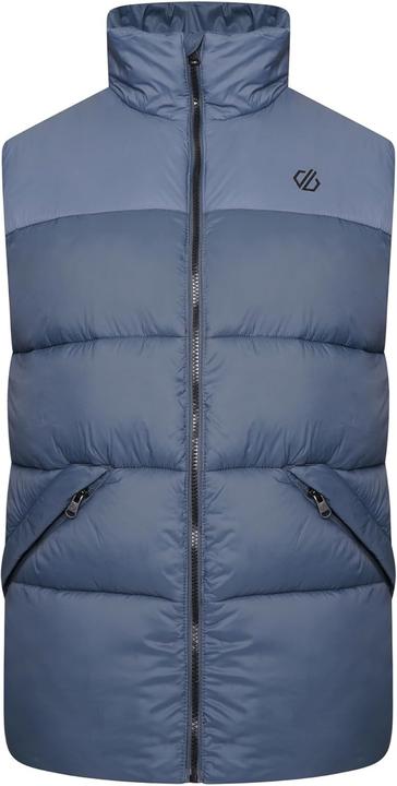 Produktbild Dare2b Mentor Bodywarmer (M)