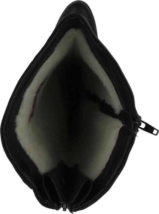 Image du produit Rieker Genève (40)