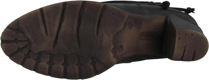 Image du produit Rieker Genève (40)