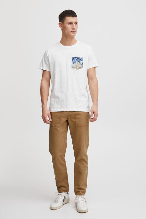 Produktbild Blend BHTee - 20715670 (XL)