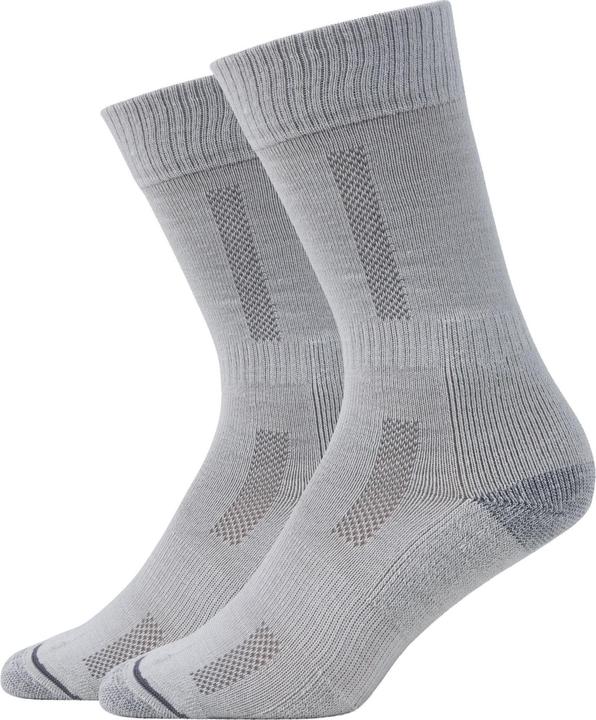 Immagine prodotto Snocks Wandersocken (39 - 42)