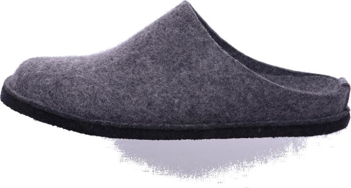 Actual product image Haflinger slippers (44)