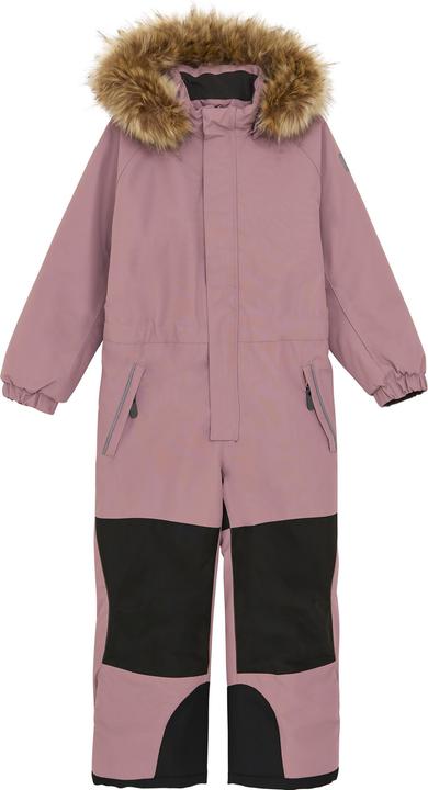 Immagine prodotto Color Kids Contrast & Fur (122)