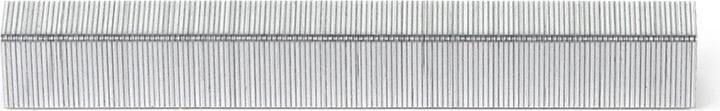 Image du produit Bostitch Agrafes 5 000 pièces série 80 de base, longueur 16 mm (1801601Z) (5000 x)