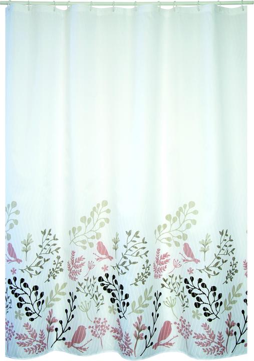 Actual product image MSV Brids (180 x 200 cm)