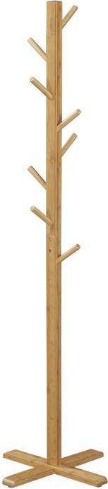 Produktbild Swisshandel24 Garderobenständer