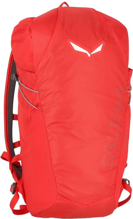 Immagine prodotto Salewa Treno Ultra 22 (22 l)