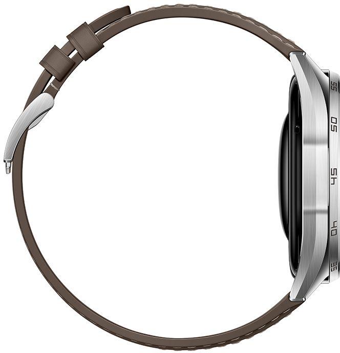 Immagine prodotto Huawei Watch GT6 (46 mm)