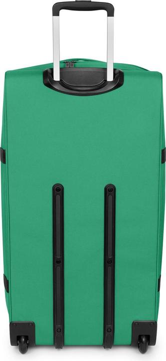 Produktbild Eastpak Transit'r Plus