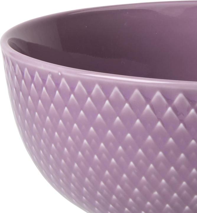 Productafbeelding Lyngby Rhome Kleurenschaal (15.50 cm, 1 x)