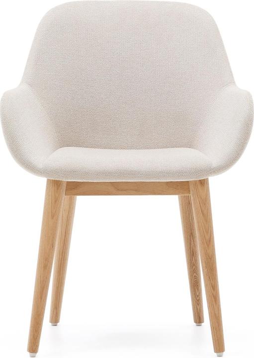 Image du produit Kave Home Konna