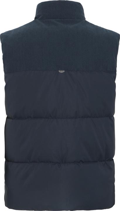 Actual product image Blend Flynn (L)