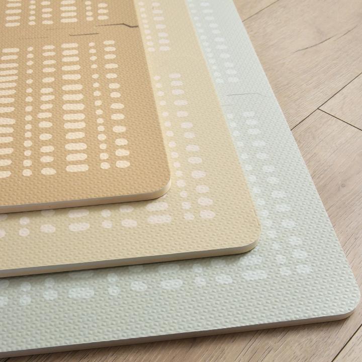 Actual product image Hakuna Matte Hygge (180 x 120 cm)