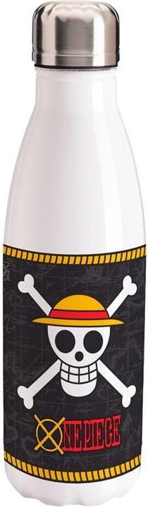 Immagine prodotto ABYstyle One Piece - Nakama