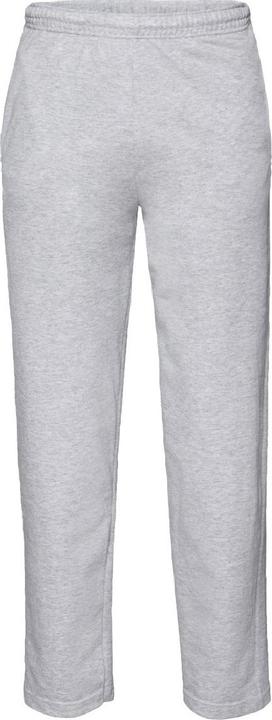 Image du produit Fruit of the Loom Pantalon de jogging léger (M)