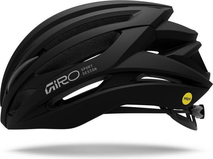 Produktbild Giro Syntax MIPS (51 - 55 cm)