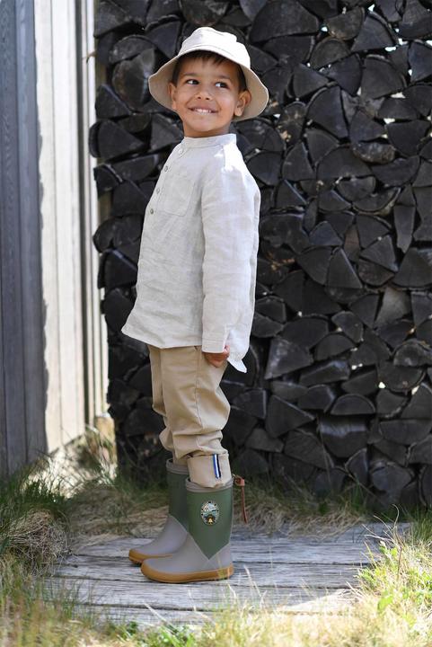 Immagine prodotto Bisgaard Gomma (27)