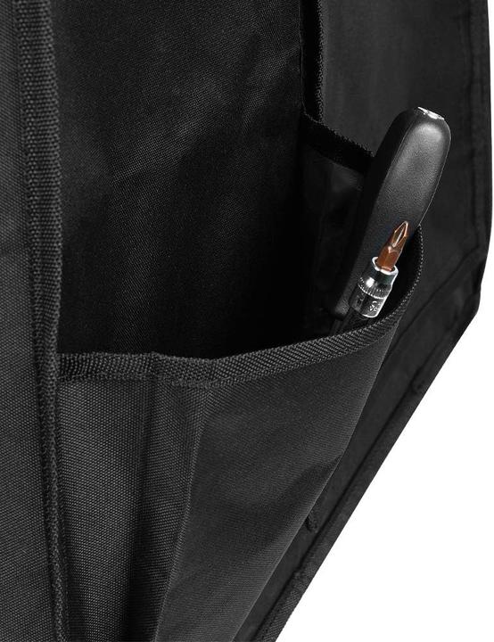 Actual product image Creality 3D printer housing (Accessories)