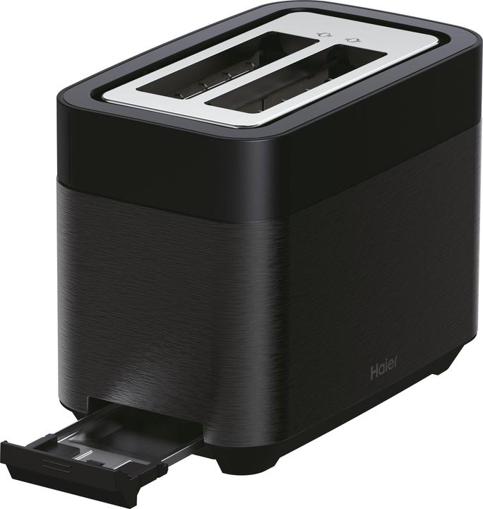 Image du produit Haier HTO5A3 011