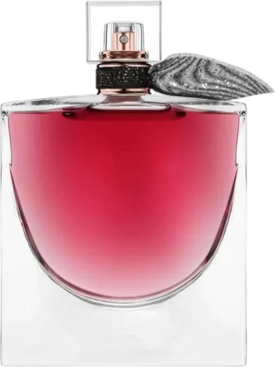 Image du produit Lancôme La Vie est Belle LElixir (Eau de parfum, 50 ml)