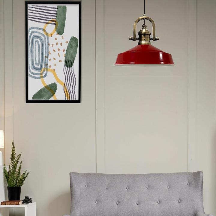 Productafbeelding Bamyum Asletl-Finke (E27)