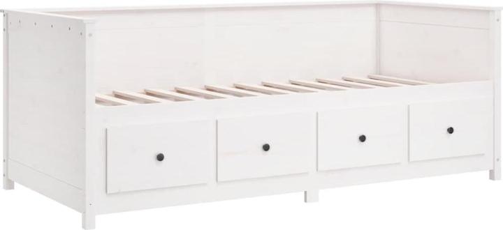 Image du produit vidaXL Tagesbett (90 x 190 cm)