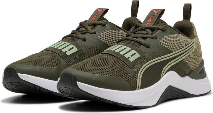 Image du produit Puma Prospect (37)