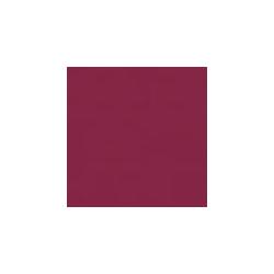 Thumbnail - Pebeo, Künstlerfarbe + Bastelfarbe, Deco Glänzende Acrylfarben (Fuchsia, 45 ml)