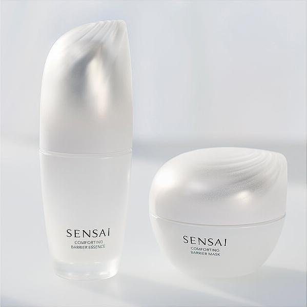 Immagine prodotto Sensai Comforting Barrier Essence (40 ml)