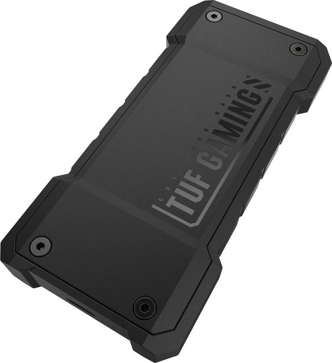 Produktbild ASUS TUF Gaming AS2000 Plus 2To (2 TB)
