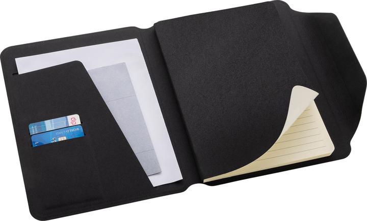 Produktbild XD Xclusive Teri (A5, 1x)