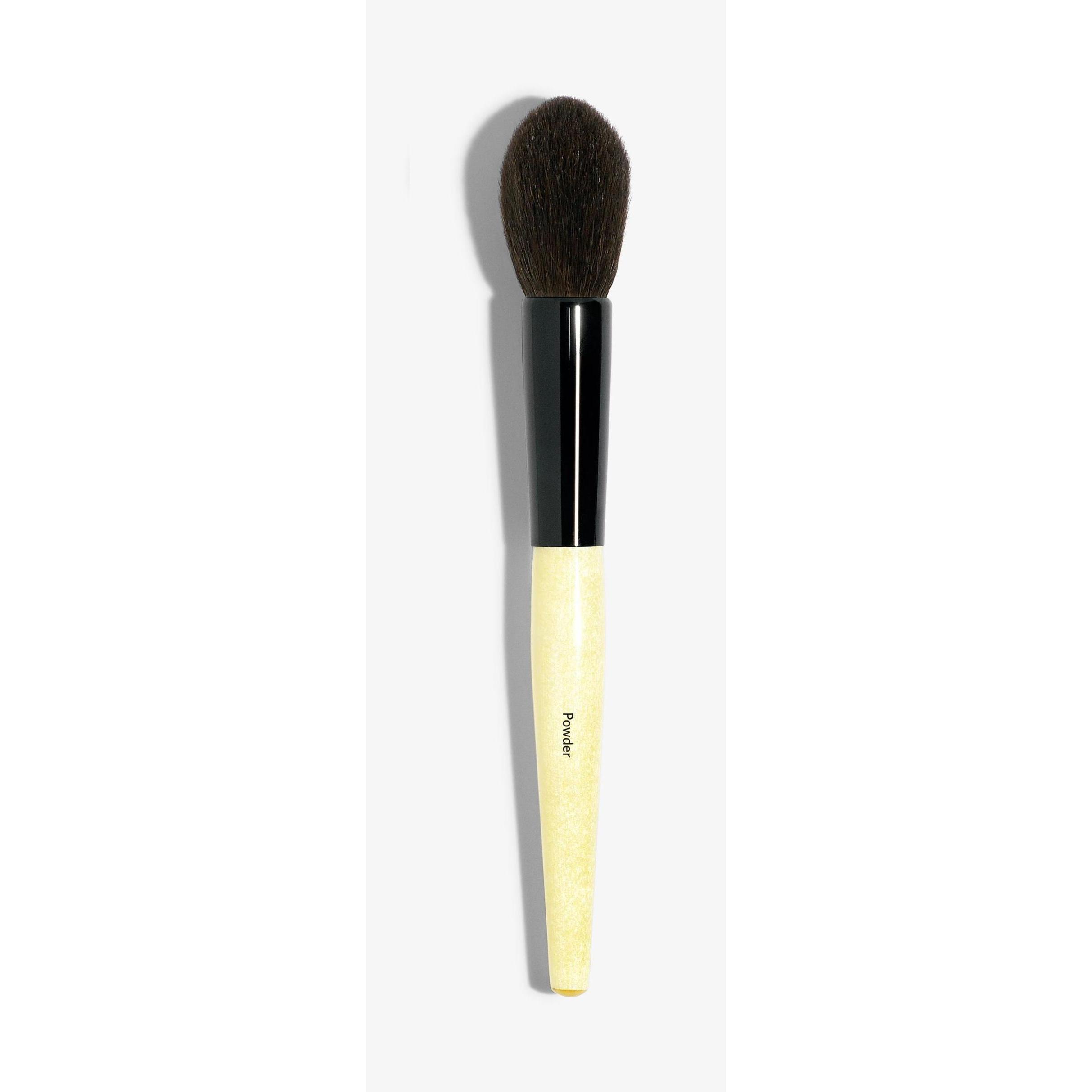 Thumbnail - Bobbi Brown, Schminkpinsel, Powder Brush (Puder)