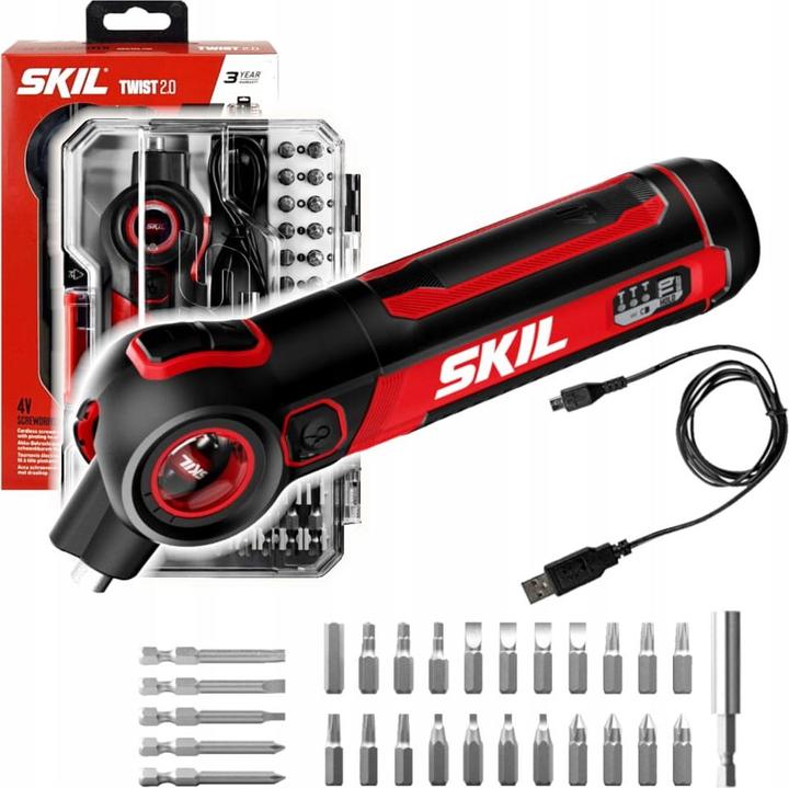 Produktbild GCS 2714 GA (Akkubetrieb)