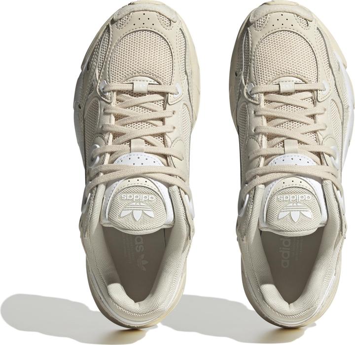 Produktbild Adidas Astir (39 1/3)