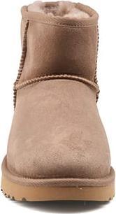 Immagine prodotto Ugg Classico Mini II (37)