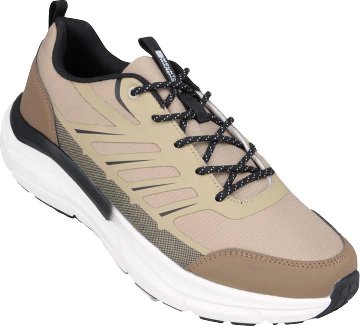 Produktbild Mountain Warehouse Sneaker Switch (46)