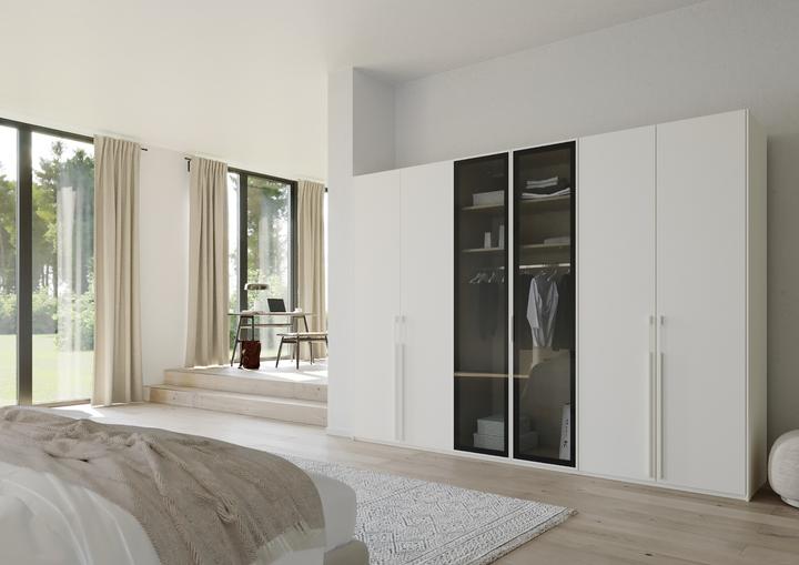 Produktbild Novel Skat (301 x 63 x 223 cm)