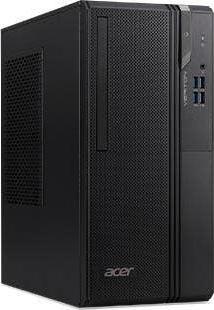 Produktbild Acer Veriton S2710G i5-13400 8Go 256Go (256 GB, 8 GB, Intel Core i5-13400, UHD Graphics 730)