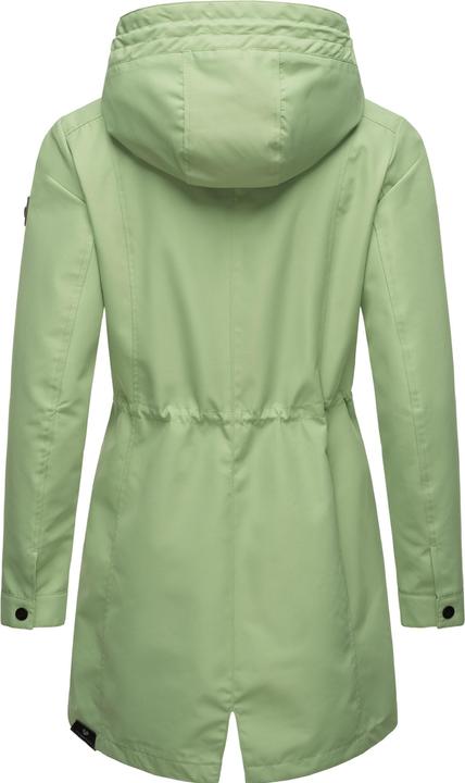 Image du produit Ragwear Begonia (XXL)