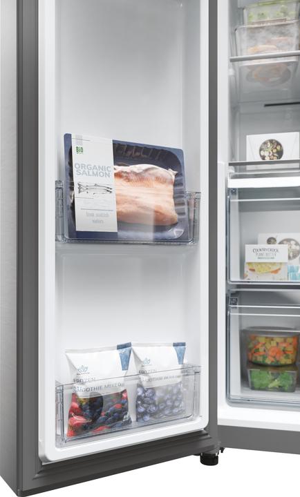 Produktbild Haier HSW79F18ANMM (611 l)