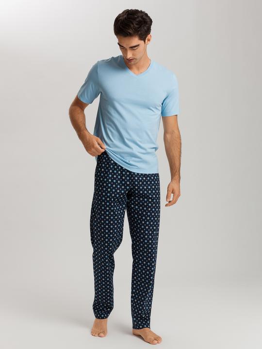 Produktbild Hanro Pyjamahose Night & Day (M)