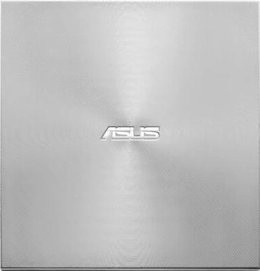 Produktbild ASUS ZenDrive U9M (DVD Brenner, DVD Laufwerk, CD Laufwerk, CD Brenner)
