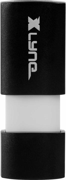 Produktbild Xlyne Wave (256 GB, USB-A)