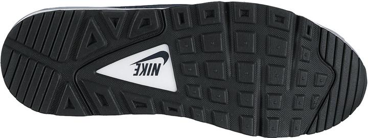 Image du produit Nike Air Max Command - 302 (47)