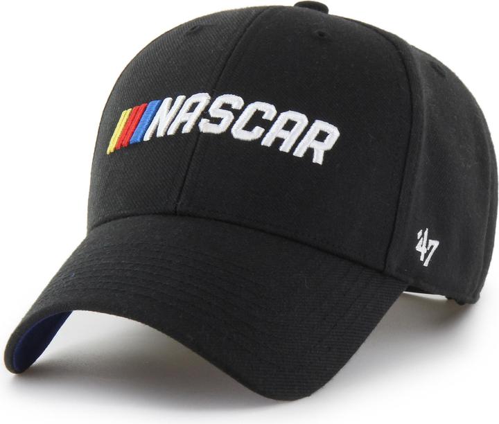 Actual product image 47 Brand NASCAR Ballpark MVP (One size)