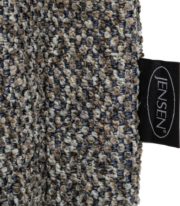 Produktbild Jensen Prestige (180 x 200 cm)