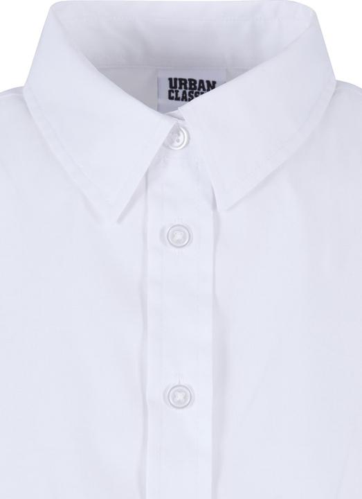 Immagine prodotto Urban Classics Camicia da donna oversize - 126805 (3XL)